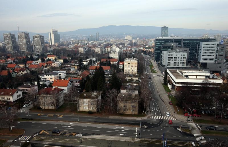 Foto: Robert Anić / Pixsell