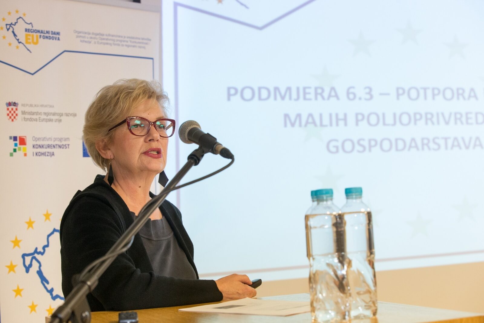 FOTO: Press
