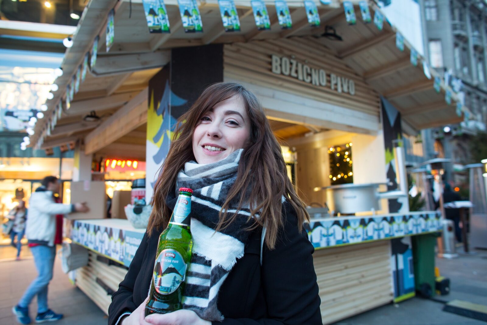 Foto: Pragma komunikacije