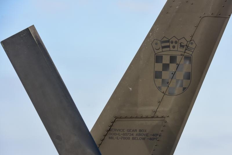 Foto: Dino Stanin/PIXSELL