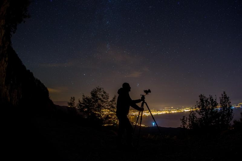 Foto: Nel Pavletic/PIXSELL