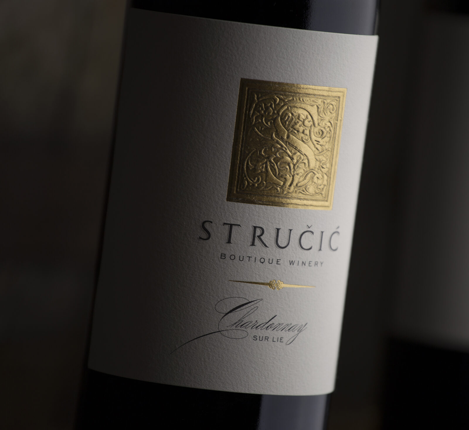 Foto: Premium vina Stručić