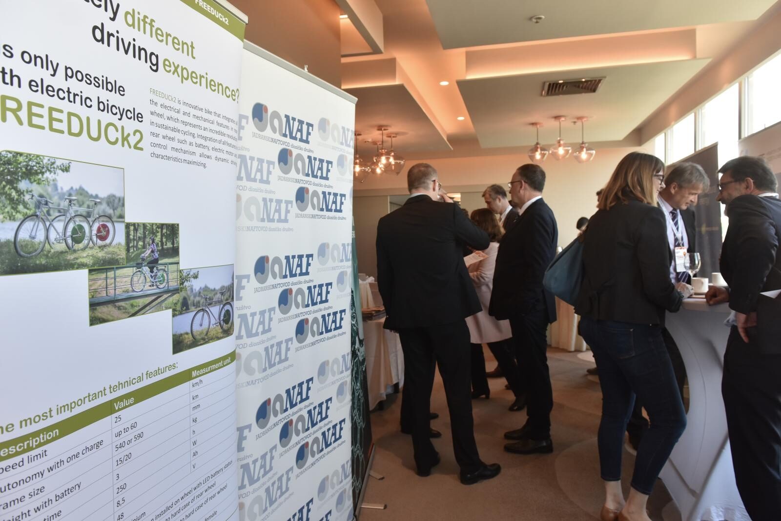 Foto: Davor Višnjić / Pixsell