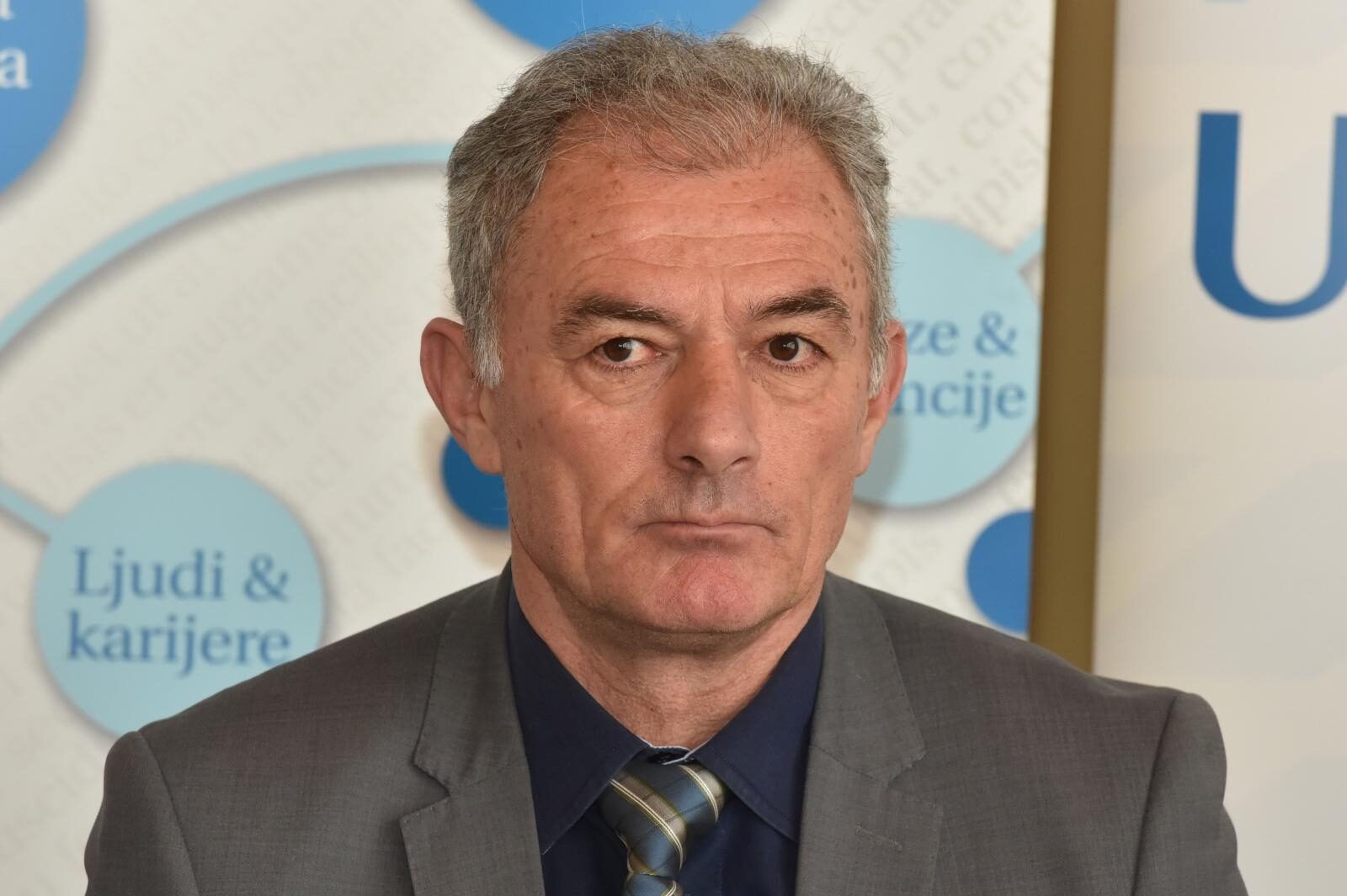 Foto: Hrvoje Jelavic/PIXSELL