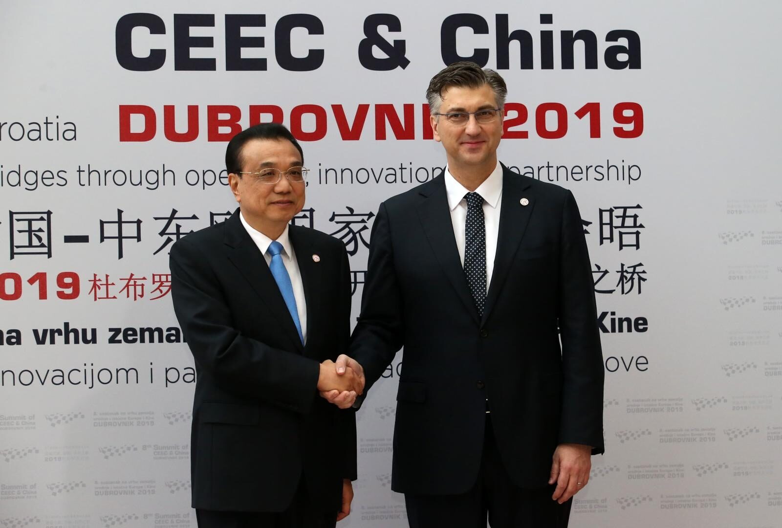 Foto: Ivo Čagalj / Pixsell