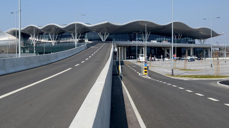 Foto: Marko Prpić / Pixsell