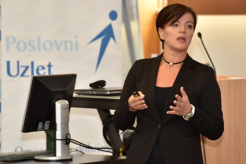 Foto: Dino Stanin / Pixsell