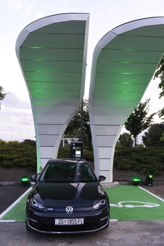 Foto: Davor Visnjic/PIXSELL