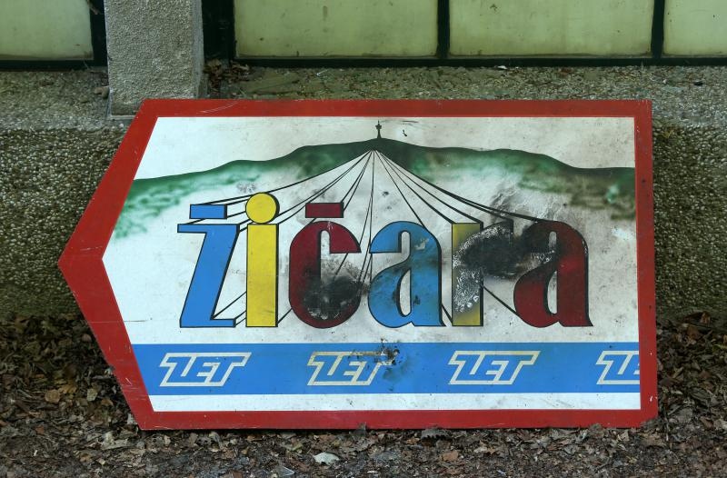 Foto: Sanjin Strukic/PIXSELL