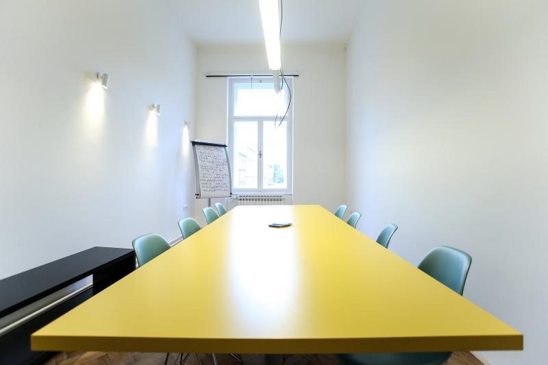 Foto: Petar Glebov/PIXSELL