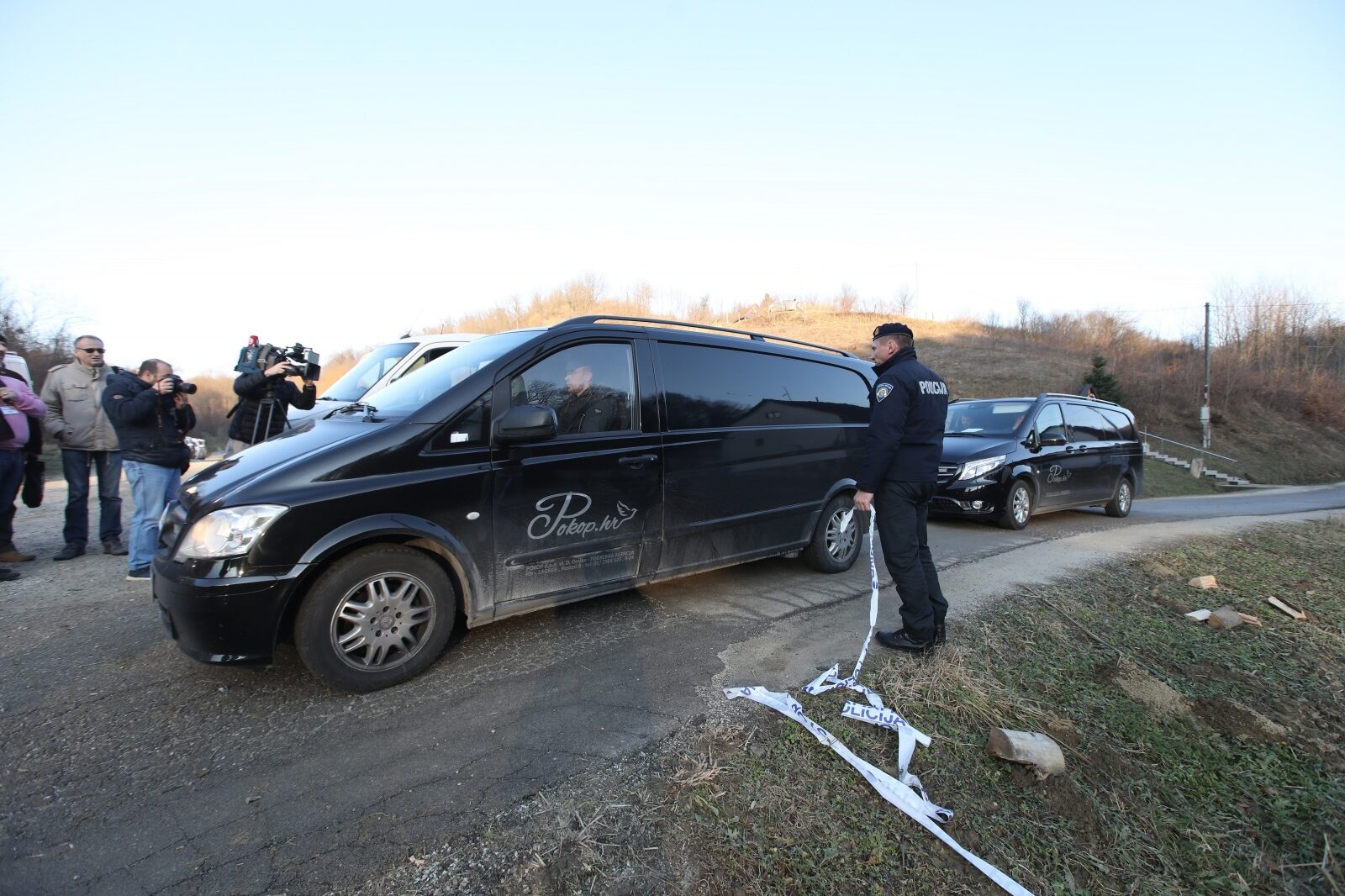 Foto: Igor Kralj/PIXSELL