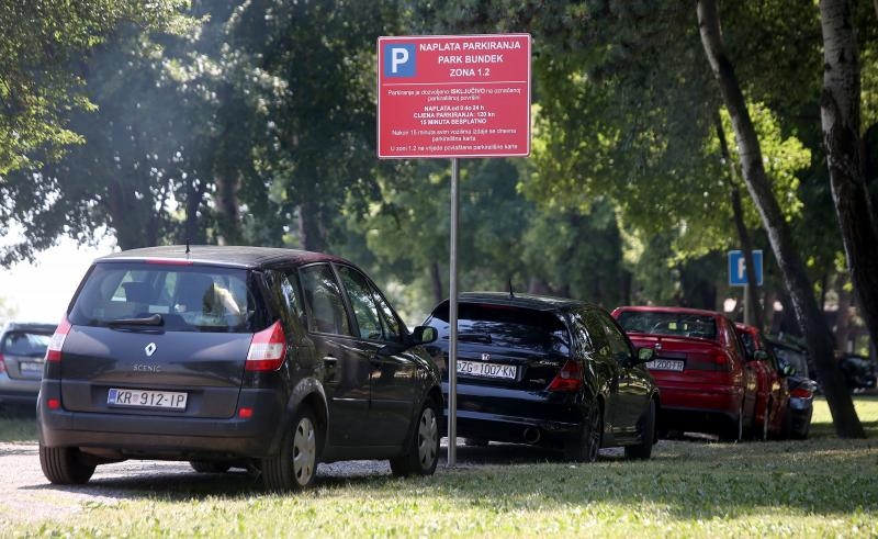 Foto: Igor Kralj/PIXSELL