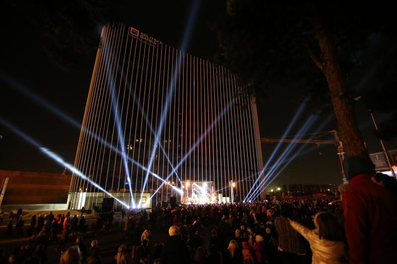 Foto: Ivo Cagalj/PIXSELL