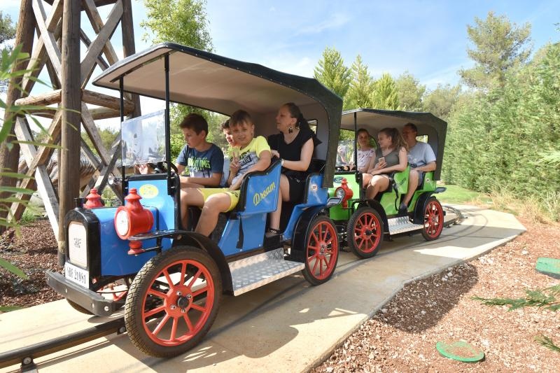 Foto: Dino Stanin/PIXSELL