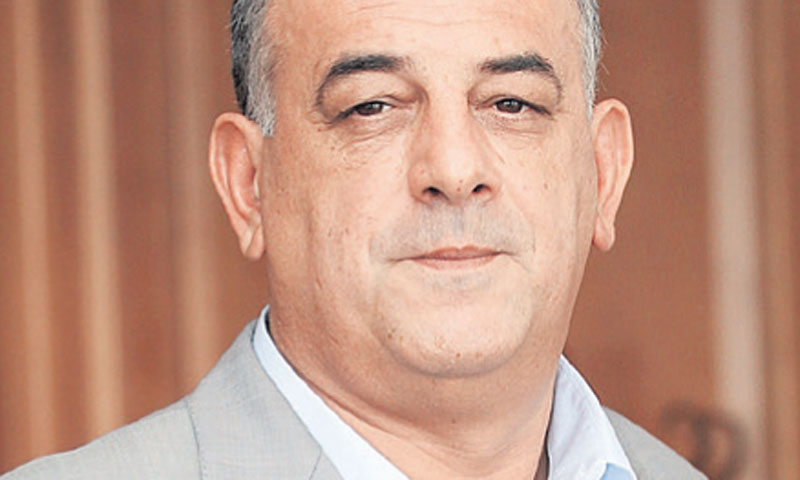 Sanjin Šolić/Željko Lukunić/PIXSELL