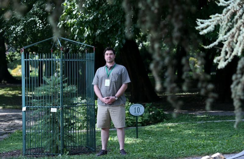 Foto: Sanjin Strukic/PIXSELL