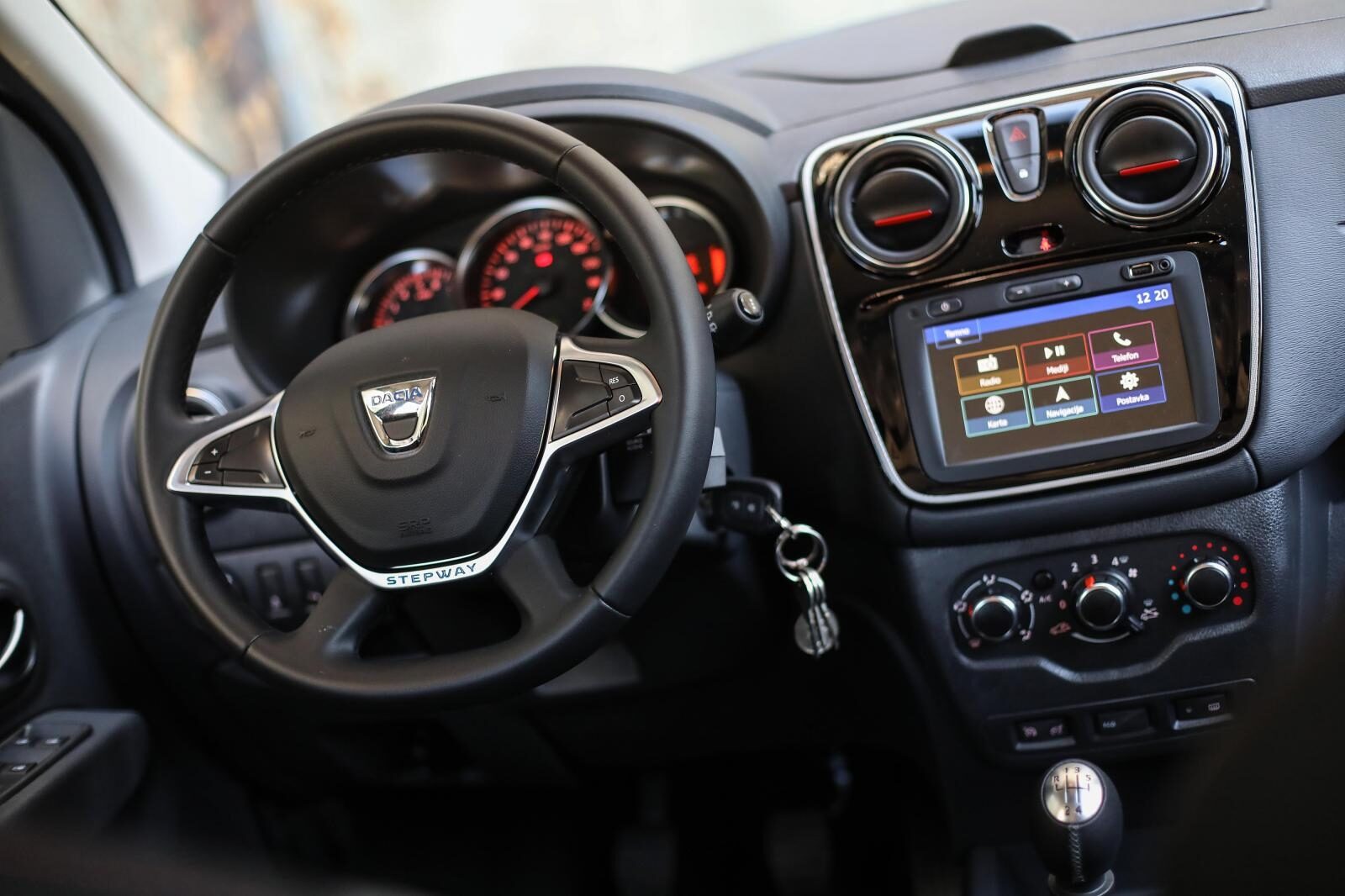 Foto: Igor Kralj/PIXSELL