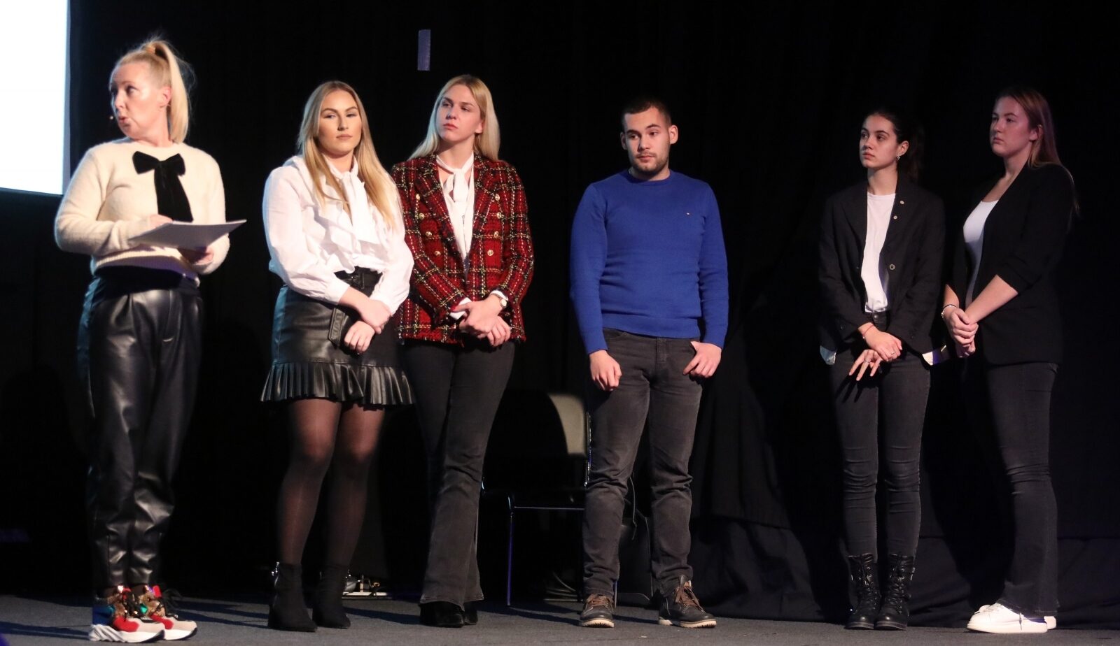 Foto: Borna Filic/PIXSELL