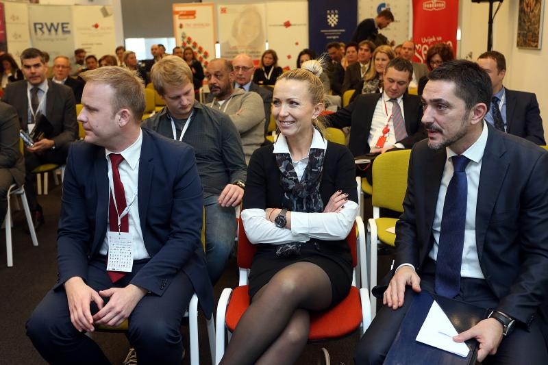 Foto: Goran Stanzl/PIXSELL