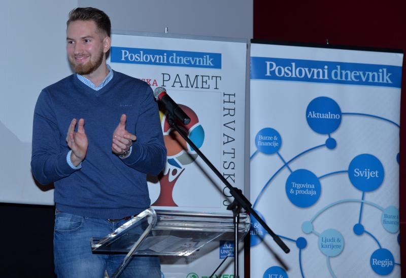 Foto: Marko Lukunic/PIXSELL