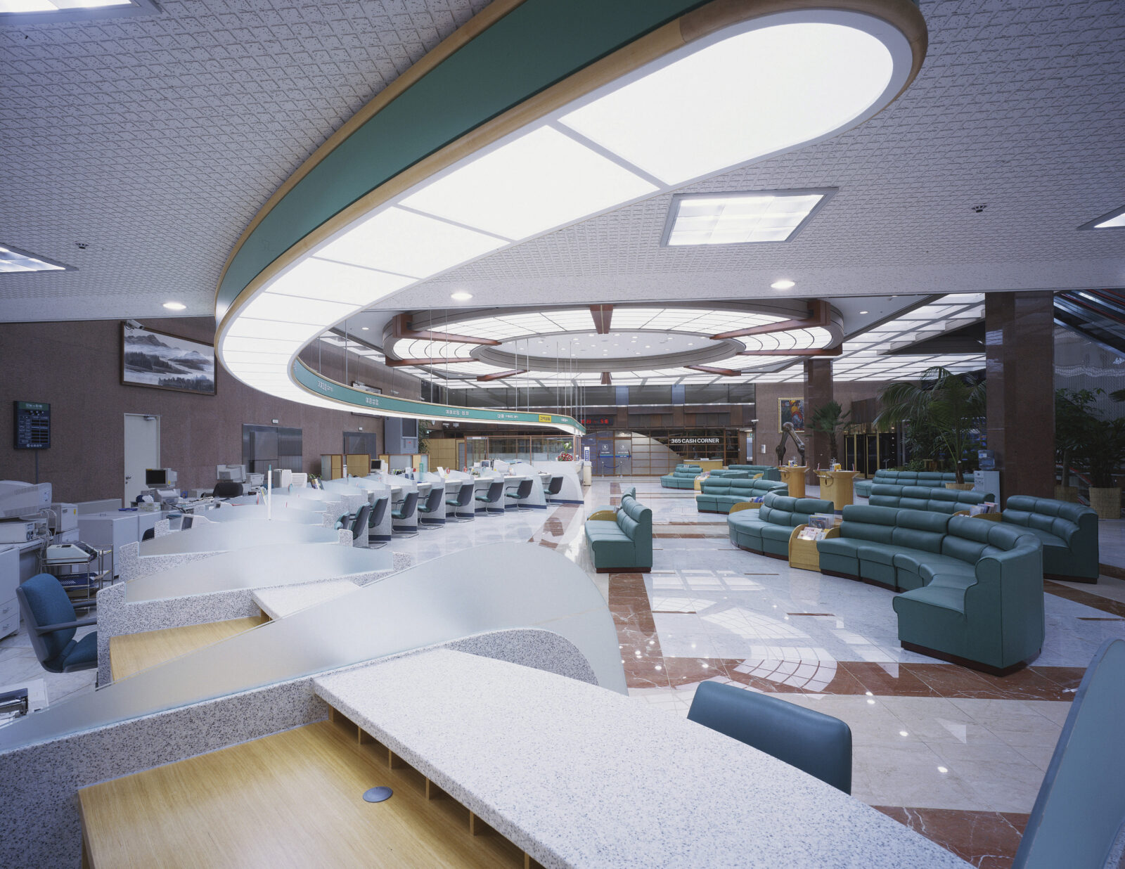 Ilustracija: Thinkstock