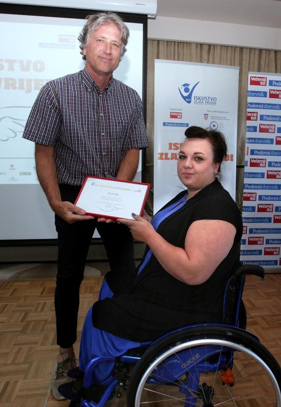 Foto: Zarko Basic/PIXSELL