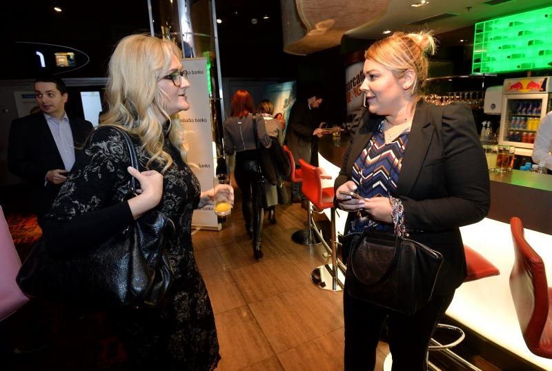 Foto: Marko Lukunic/PIXSELL