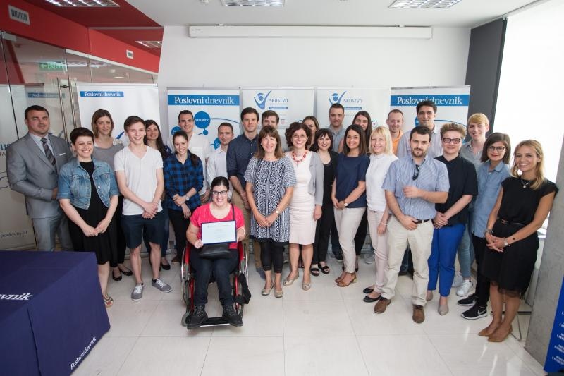 Foto: Davor Puklavec / Pixsell