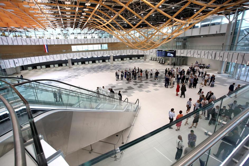 Foto: Miranda Cikotic/PIXSELL