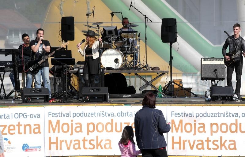 Foto: Zarko Basic/PIXSELL