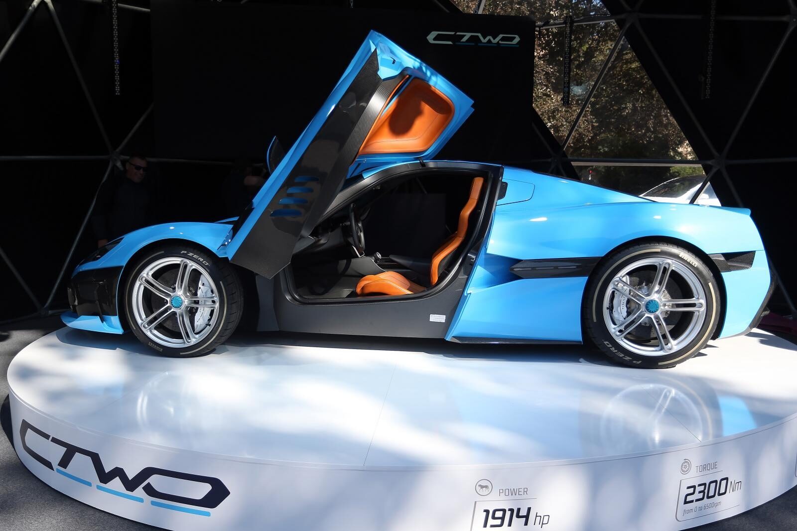 Foto: Dalibor Urukalović / Pixsell