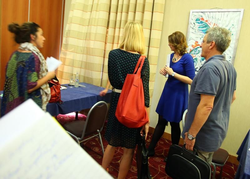 Foto: Jurica Galoić / Pixsell