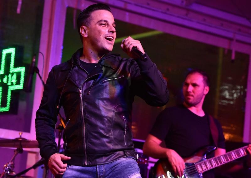 Foto: Hrvoje Jelavić/PIXSELL