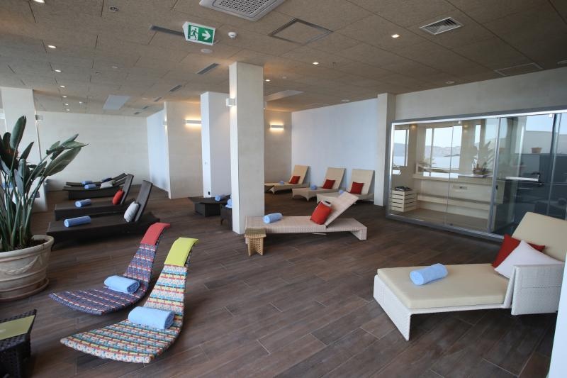 Foto: Ivo Čagalj / Pixsell