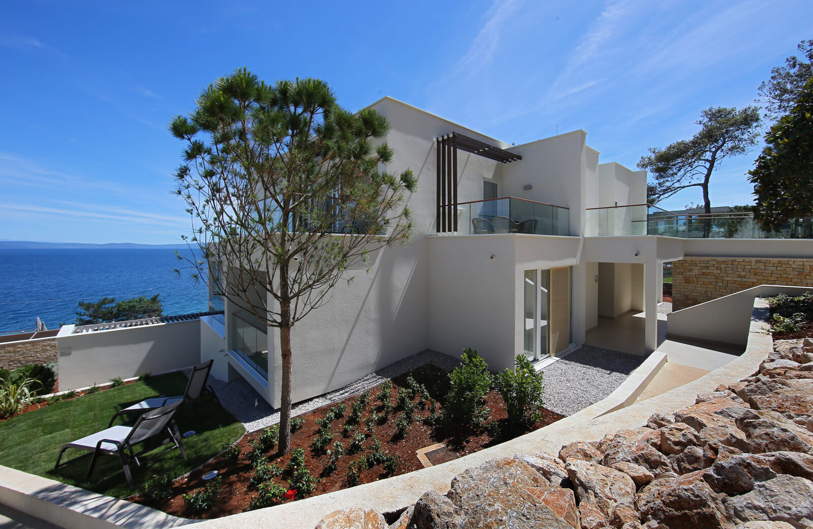 FOTO: Jurica Galoić