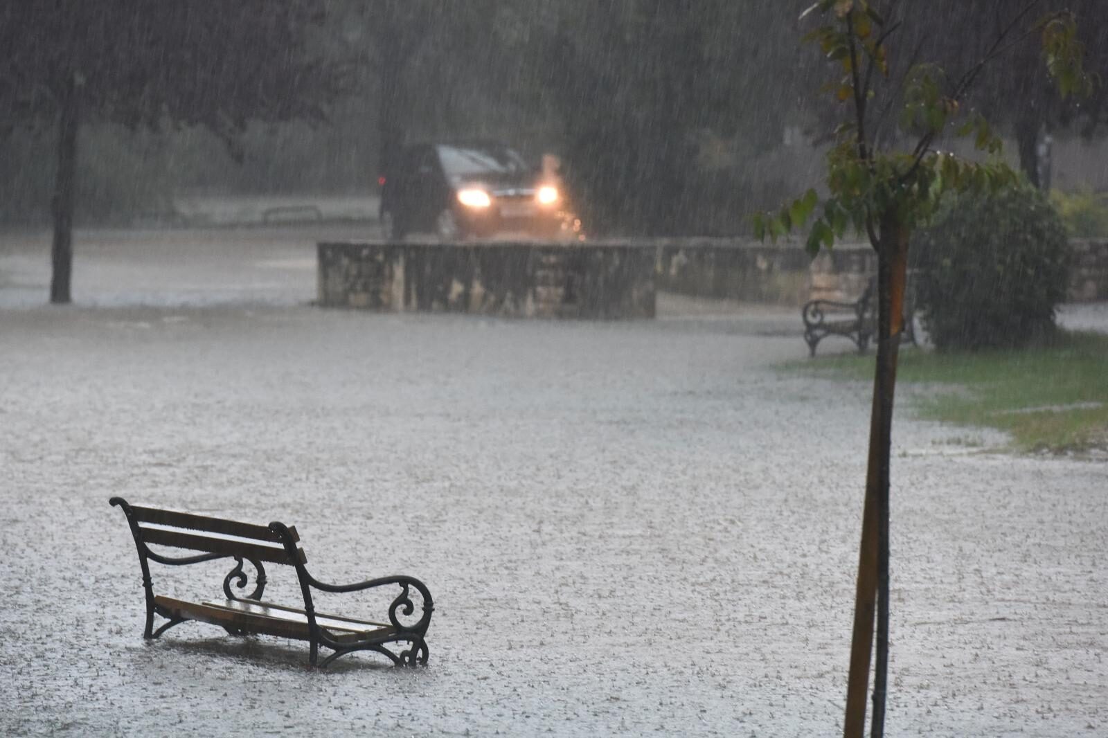 Foto: Dino Stanin/PIXSELL