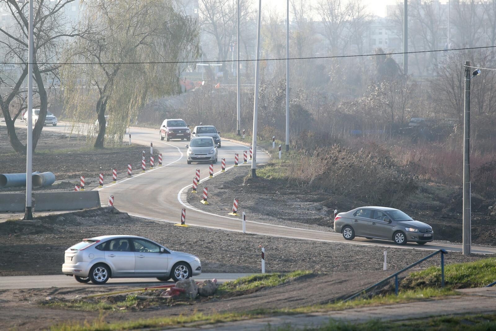 Foto: Luka Stanzl/PIXSELL