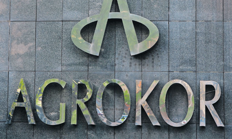 Foto: Marko Lukunić/PIXSELL