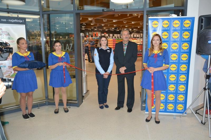 Foto: Damir Špehar / Pixsell