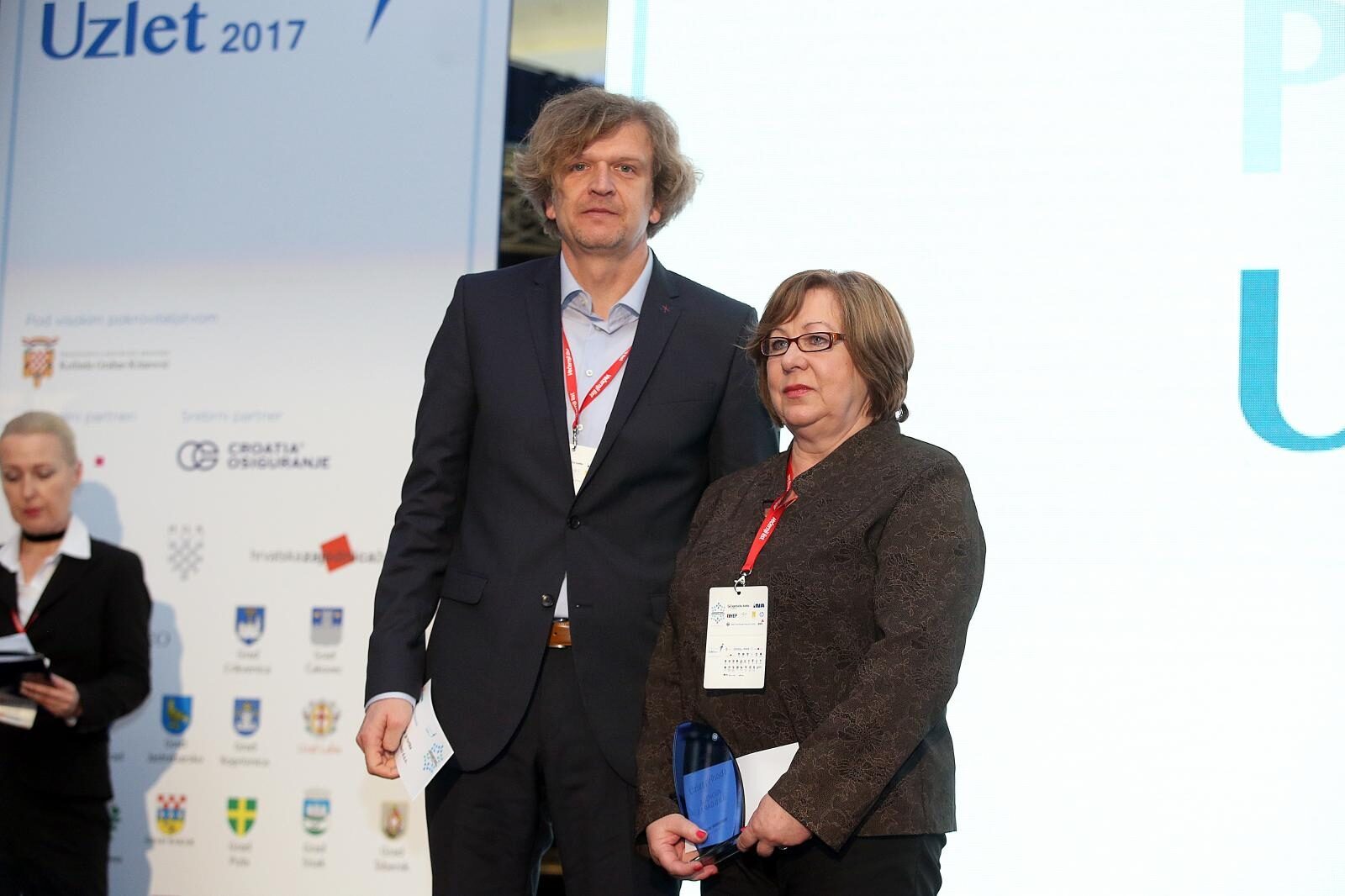 Foto: Goran Stanzl / Pixsell