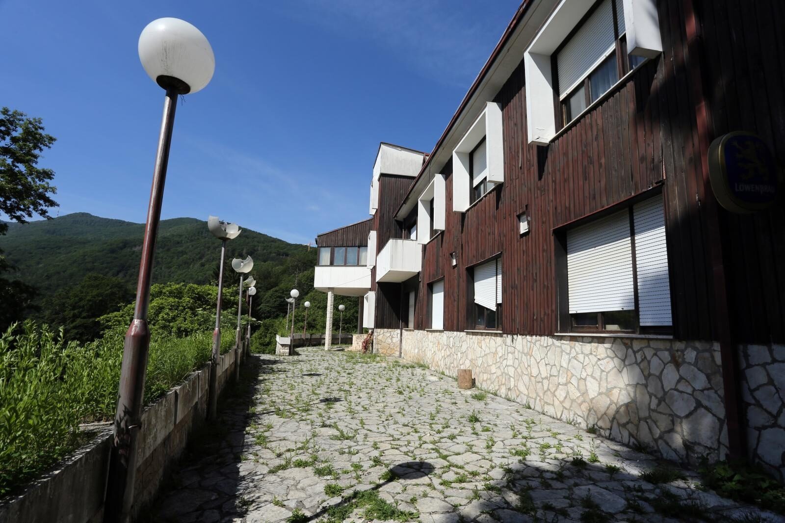 Foto: Goran Kovačić / Pixsell