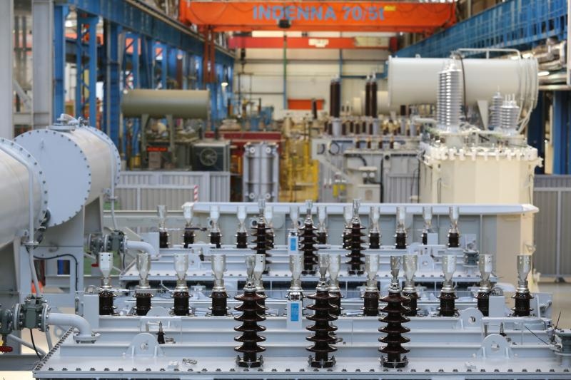 Foto: Igor Šoban / Pixsell