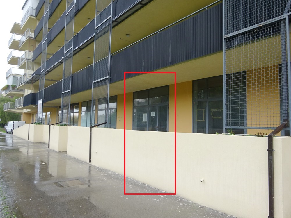 Izvor: Licencirane fotografije / Autor: ht.nekretnine.hr