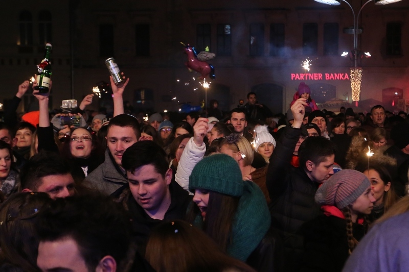 Foto: Marko Mrkonjic/PIXSELL