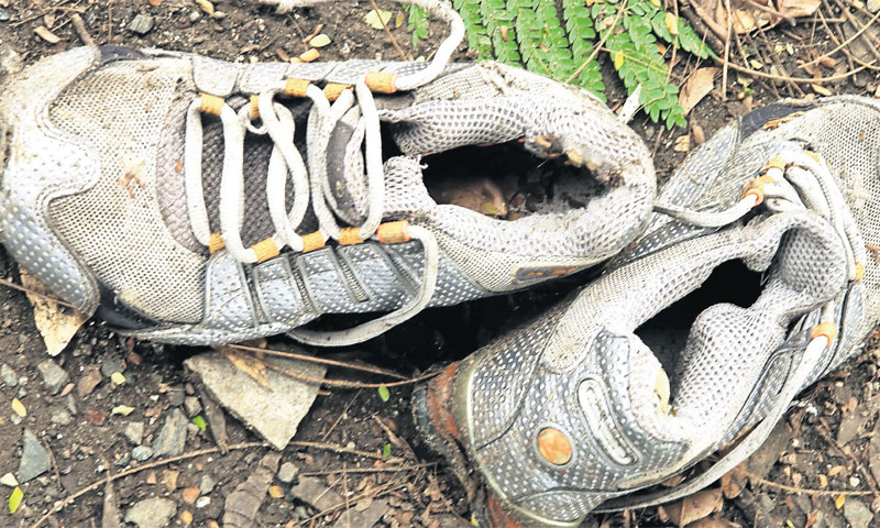 Domagoj Boljar iz Mireta navodi da je najveći izazov razvoj industrije eko-materijala/FOTOLIA