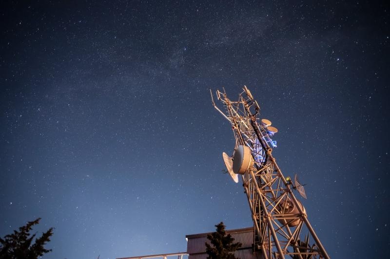 Foto: Petar Glebov/PIXSELL