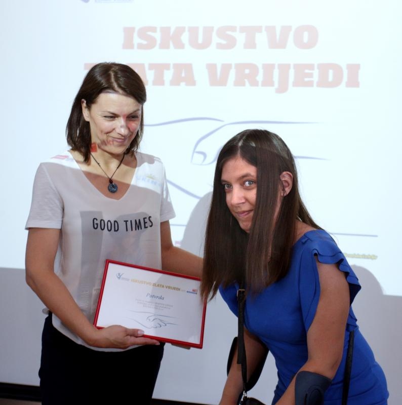 Foto: Zarko Basic/PIXSELL