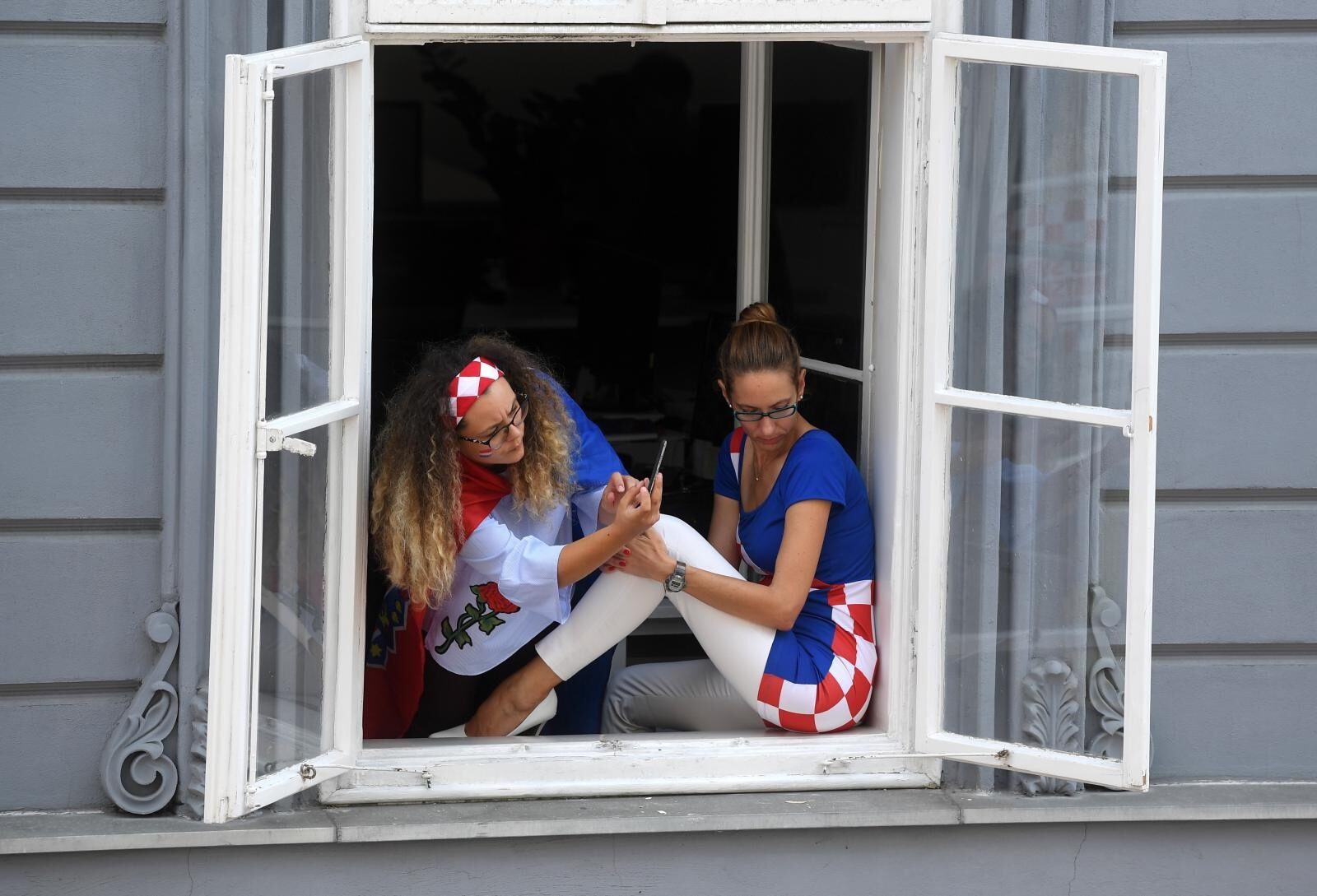 Foto: Marko Lukunic/PIXSELL