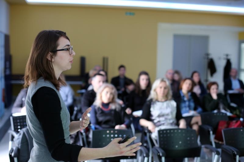 Foto: Goran Kovacic/PIXSELL