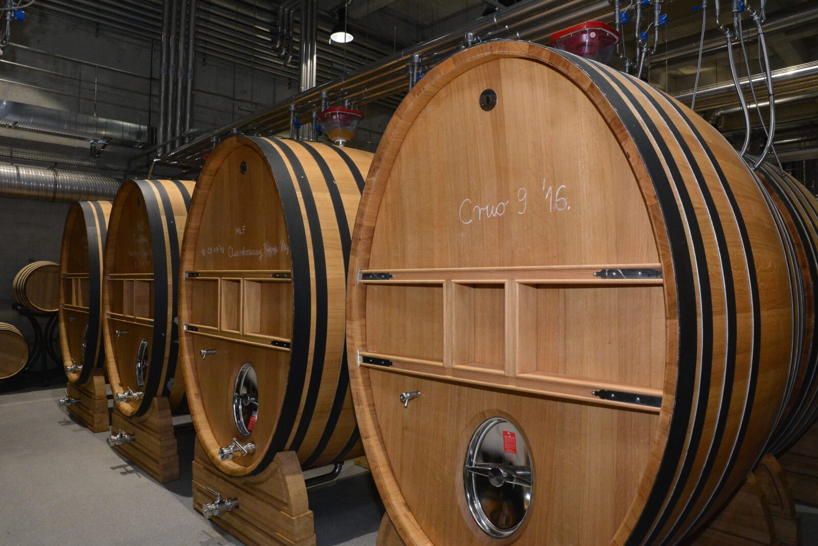 Foto: Ivica Galovic/PIXSELL